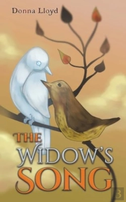 Bertrand.pt - The Widowâ€™S Song