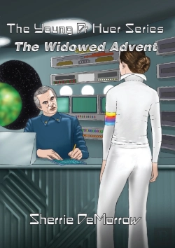 Bertrand.pt - The Widowed Advent
