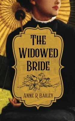 Bertrand.pt - The Widowed Bride