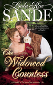 The Widowed Countess
