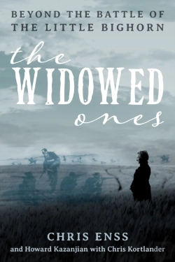 Bertrand.pt - The Widowed Ones