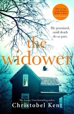 Bertrand.pt - The Widower