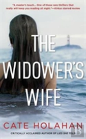 The Widower'S Wife