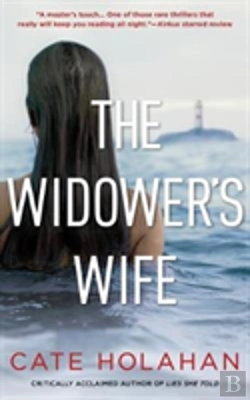 Bertrand.pt - The Widower'S Wife