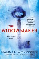 The Widowmaker