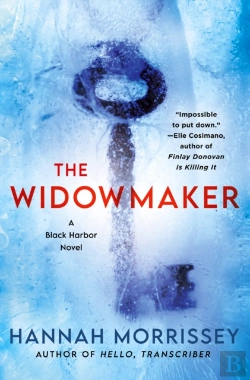 Bertrand.pt - The Widowmaker