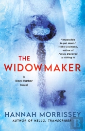 The Widowmaker