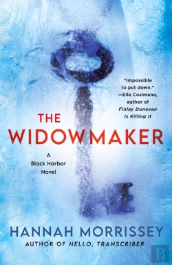 Bertrand.pt - The Widowmaker