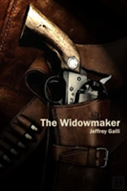 Bertrand.pt - The Widowmaker