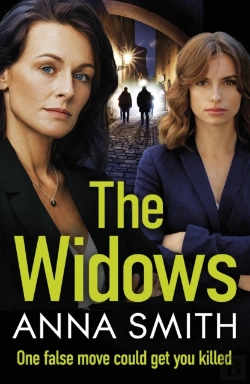 Bertrand.pt - The Widows