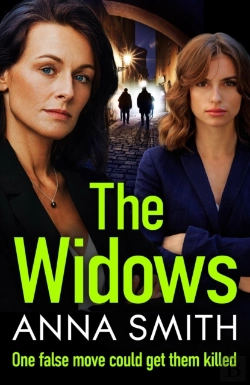 Bertrand.pt - The Widows