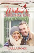 The Widow'S Christmas Ruse