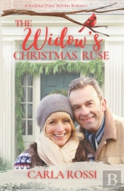 The Widow'S Christmas Ruse