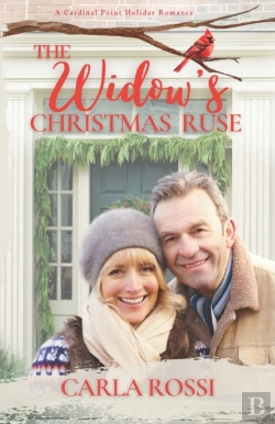 Bertrand.pt - The Widow'S Christmas Ruse