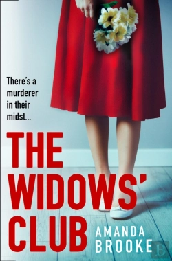 Bertrand.pt - The Widows' Club