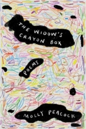 The Widow'S Crayon Box