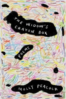 Bertrand.pt - The Widow'S Crayon Box