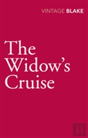 The Widow'S Cruise