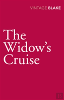 Bertrand.pt - The Widow'S Cruise