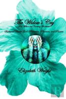 The Widow'S Cry