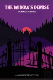 The Widow'S Demise