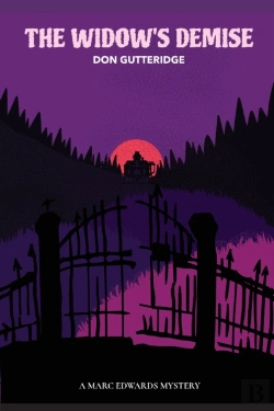 Bertrand.pt - The Widow'S Demise