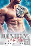 The Widow'S First Kiss