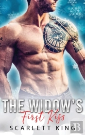 The Widow'S First Kiss