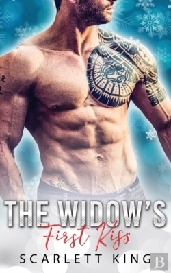 Bertrand.pt - The Widow'S First Kiss