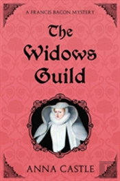 The Widows Guild