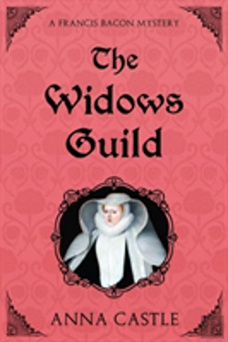 Bertrand.pt - The Widows Guild
