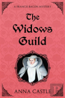 The Widows Guild