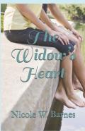 The Widow'S Heart