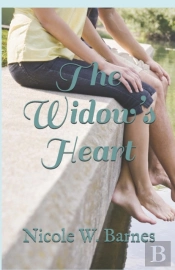 The Widow'S Heart