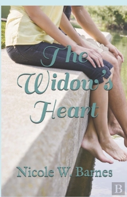 Bertrand.pt - The Widow'S Heart