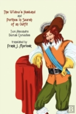 Bertrand.pt - The Widow'S Husband  And  Porthos In Se