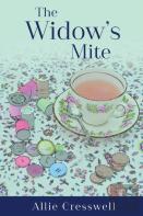 The Widow'S Mite