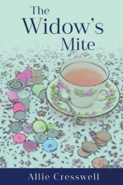 The Widow'S Mite