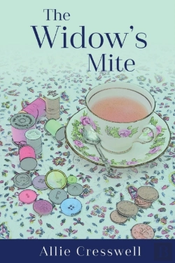 Bertrand.pt - The Widow'S Mite