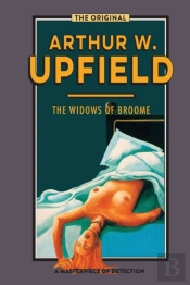The Widows Of Broome