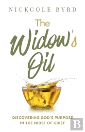 The Widow'S Oil