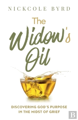 Bertrand.pt - The Widow'S Oil
