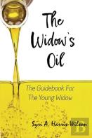 The Widow'S Oil