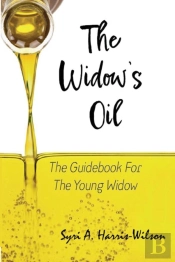 The Widow'S Oil