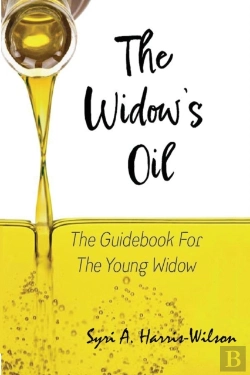 Bertrand.pt - The Widow'S Oil