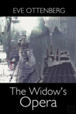 Bertrand.pt - The Widow'S Opera