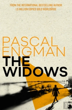 Bertrand.pt - The Widows