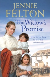 The Widow'S Promise