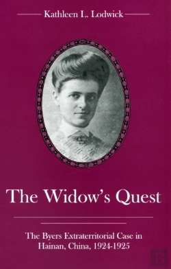 Bertrand.pt - The Widow'S Quest