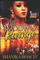 The Widow'S Revenge
